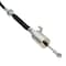 Pai Clutch Cable Air Assist Mack Cxn / Cxu / Gu / Ct /Ctp /Cxp Model Series Application 808060 - alternate 3